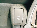 当社のお車は全車【修復歴なし】のお車のみを取り扱いしておりますので、安心して松尾自動車にお任せください♪(※一部車両を除く)