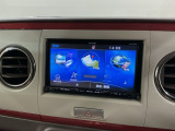 専門業者にて内外装のクリーニングを実施しております!