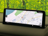 CX-8 2.5 25S ブラックトーンエディション 