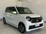 豊富に在庫を取り揃えています!軽自動車からミニバン、セダン、SUV、話題のハイブリッド車など続々入荷しております!