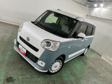 埼玉ダイハツの中古車は 全車1年保証・走行距離無制限です♪