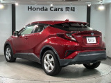 豊富に在庫を取り揃えています。 軽自動車からミニバン、セダン、SUV、話題のハイブリッド車などなど続々入荷中です!