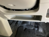 滋賀ダイハツの中古車展示店舗は県内に13か所ございます。琵琶湖を囲むように店舗がございますので、お近くの滋賀ダイハツハッピーの店舗にてご購入頂くことができます!