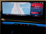 業界屈指の車両検査専門会社「AIS」による「安心・安全」のお車選びが出来るように公平な第三者機関として厳正な「車両検査」を行っております。   ★15年連続BMW販売台数全国TOPの信頼と実績!★