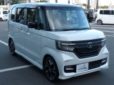 ●運転席・助手席エアバッグ ●サイドエアバッグ ●サイドカーテンエアバッグ ●ホンダセンシング ●ABS●プライバシーガラス ●セキュリティーアラーム ●VSA●イモビライザー ●アイドリングストップ
