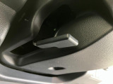 延長保証につきましてはお求めいただく車両によって保証料が異なりますので、当店スタッフまでお気軽にお問い合わせくださいませ。