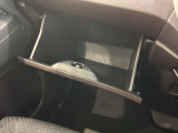オンライン商談も対応しております。 まずはお気軽にお問い合わせください!