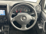 ジムニー XG 4WD 