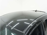 ◆プロによる外装、内装、エンジンルームはクリーニング済み!生まれ変った姿で展示場でご来店をお待ちしております。