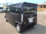 【車体写真】キッズルームを完備しており、お子様も満足していただいています♪ゆっくり、楽しくお過ごしください☆