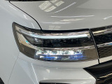 当店でお気に入りの相棒を見つけてカーライフを楽しんでください(^^♪