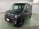 埼玉ダイハツの中古車は 全車1年保証・走行距離無制限です♪