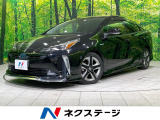 LEDヘッド&フォグ シートヒーター バックカメラ ドラレコ
