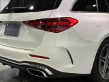 「認定中古車」は納車前整備がポイントです。メルセデス・ベンツの定める厳しい基準をクリアしたお車のみご案内させて頂きます。納車前整備はメーカー規定に基づき自社工場で入念に行なわれます。