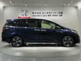 豊富に在庫を取り揃えています。 軽自動車からミニバン、セダン、SUV、話題のハイブリッド車などなど続々入荷中です!