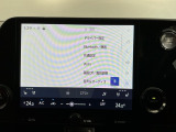 お客様ひとりひとりに合わせてお見積りをお出ししております。ご要望があればお気軽にスタッフまでお問い合わせください!