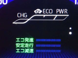 メーター内インフォメーション