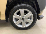 人気中古車勢揃い!ご満足頂けるラインナップでお客様をお待ちしております。お探しのクルマがきっとあります!ぜひご来店ください。