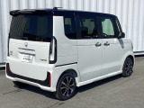 この度は、当店のお車を閲覧いただきまして誠にありがとうございます。中古車1台限りのお車ですので、少しでも気になられましたら、お問い合わせ下さい♪