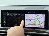 こちらのお車は【鶴ヶ島店に展示】しております。◆埼玉県鶴ヶ島市高倉1230-2☆ご来場、お問合せをお待ちしております!