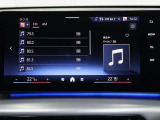 全国どちらでもご納車できます!Netからのお見積り依頼も大歓迎!遠方の方もお気軽にお問い合わせくださいませ。弊社は遠方販売実績:年間100台!!