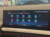 BMW正規ディーラー BMW Premium Selection調布の認定中古車です。厳しい基準をクリアした高品質車両のみ販売。BMW認定中古車保証付き(最長4年・距離無制限)、全国納車対応可能です。