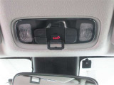 詳細は電話・メール等でお待ちしてます。TEL&rarr;011-864-4711、アドレス&rarr;tz-nangou@st-g.co.jpになります。在庫の有無・詳しいお見積りなど担当の城宝がご案内させて頂きます!