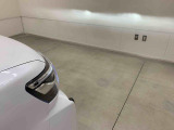 お客様のご来店を心からお待ちしております!