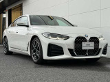 在庫車両はストックヤードにも保管してございます。あらかじめ在庫確認及びご来店日時のご連絡を頂けますと円滑なご案内が可能です。