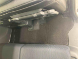 お住まいの最寄りの弊社店舗へお問い合わせ下さい!(最寄りの店舗への配送手数料無料!岐阜県内限定!)