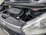 当店のお車をご覧いただきましてありがとうございます。お車についてのご質問やお見積りのご依頼、ご購入にあたってのご相談などは無料電話(0078-6002-312860)にお気軽にお問い合わせ下さい!