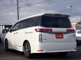無料問合せはフリーダイヤル 0078-9711-393779 まで!♪北海道から沖縄まで全国各地のお客様にも販売OK☆