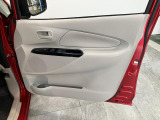 保証内容は車両によって異なりますので、お気に入りの車両が少しでも気になられましたら、お気軽に当店までお問合せくださいませ♪スタッフ一同お待ちいたしております!