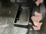 品質へのこだわり!専門のカークリーニング業者さんに依頼をして徹底的に内装・外装をキレイにしてもらっております。外装は磨きもしてもらっていますのでピカピカですね☆