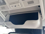 【運転席操作部】運転に役立つ機能ばかり!快適なドライブにしてくれること間違いなし!!