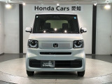 コンフォートパッケージ H SENSING 新車保証 試乗車 ワンオ-ナ- ナビLXU-242NBi TV Rカメラ CD録音 BTオ-ディオ DVDシ-トヒ-タ- ETC LEDライト 両側電動ドア