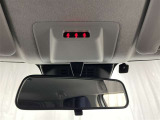 【後部座席のシートベルト警告灯】車内のすべての乗員の安全を確保できます!
