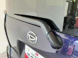 納車後のアフターフォローも安心です!当社ではお客様のご要望に合わせて、おクルマの点検・車検のご案内や調子伺いを、メール・コールセンター・担当スタッフによりさせていただいております!