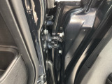 オンライン商談も対応しております。 まずはお気軽にお問い合わせください!