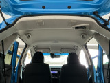 【お問い合わせお待ちしてます!】現車確認をご希望の際は、ご希望の日時等をご連絡下さい。
