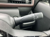 当店の掲載車両をご検討いただきありがとうございます。 すべての車両に保証が付いております