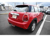 【必見】☆特選車☆ 今がチャンス!!詳細はお問合わせ下さいませ。正規ディーラーMINI NEXT 岡山