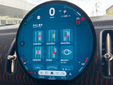 安全装備も充実のドライビングアシストプロフェッショナル!