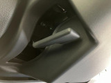 保証内容は車両によって異なりますので、お気に入りの車両が少しでも気になられましたら、お気軽に当店までお問合せくださいませ♪スタッフ一同お待ちいたしております!