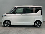 納車後1ヶ月or1000km時の無料点検もお付けしております。