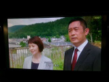 地デジチューナー内蔵