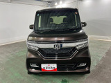 自動車保険もお任せください♪ もしもの時もダイハツ直営店舗が対応をさせていただきます。修理工場と保険の窓口は一緒が安心(^^)/
