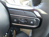 お車は一生の内にそう何度も買いなおされるものではありません。なので後悔の無いお車選びとカーライフ私たちケイスマイルにサポートさせて下さい!