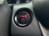 『Honda U-Select』は、本田技研工業株式会社が認定するHonda車専門中古車ディーラーです。