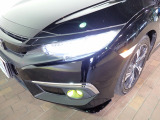 ◆Honda認定中古車をお探しの方はHondaU-Select亀山長明寺へお越しください!全車安心のU-Selectホッと保証付きです!敷地内試乗も可能です!オンライン商談も受付しています!◆